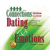 Connections: Dating & Emotions – Instructor’s Kit