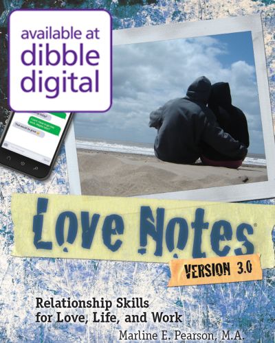 Love-Notes-Classic-Digital