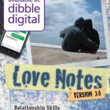 Love Notes 3.0 Classic – Digital 1-Year Access