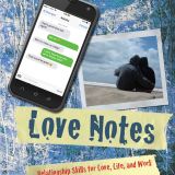 Love Notes 3.0 Classic – Participant Journal (Pack of 10) (English)