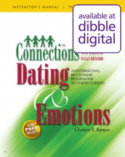 Connections-Dating-Instructors-Manual-digital