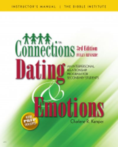 Connections-Dating-Instructors-Manual