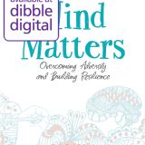 Mind Matters – Digital 5-Year Access