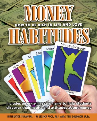 Money-Habitudes-Teens-Instructors-Manual