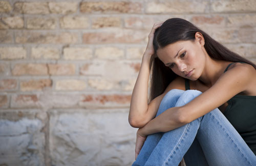 Runaway and Homeless Youth Case Study 2
