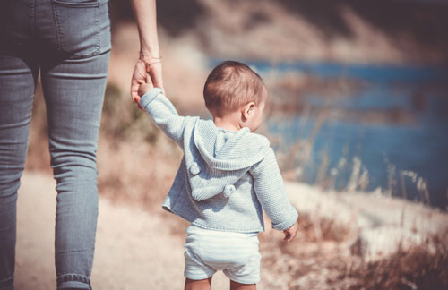 Temporary Assistance to Needy Families LA Case Study
