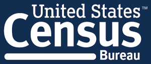 USCensusbureaulogo