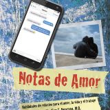 Love Notes 3.0 Sexual Risk Avoidance Adaptation (SRA) – Participant Journals (Pack of 10)(Spanish)