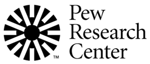 pewresearchcenterlogo