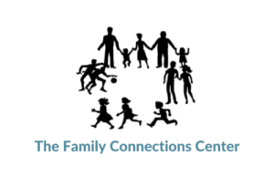 Fcc logo