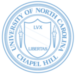 UNC-CH