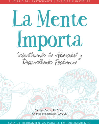 MM Spanish journal cover