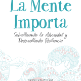 Mind Matters – Participant Journals (Pack of 10)(Spanish)