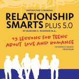 Relationship Smarts Plus 5.0 Classic – Instructor’s Kit