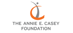 annieecasey