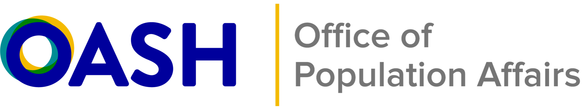opalogo-fullcolor_original