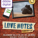 Love Notes 4.0 Digital 2-year Subscription for Online Access
