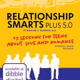 Relationship Smarts PLUS 5.0 – Digital License Journal (English)