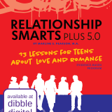Relationship Smarts PLUS 5.0 SRA Digital 2-year Subscription for Online Access