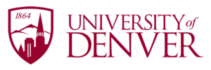 University-of-Denver-Logo
