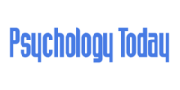 psychology-today-vector-logo-2-300x260